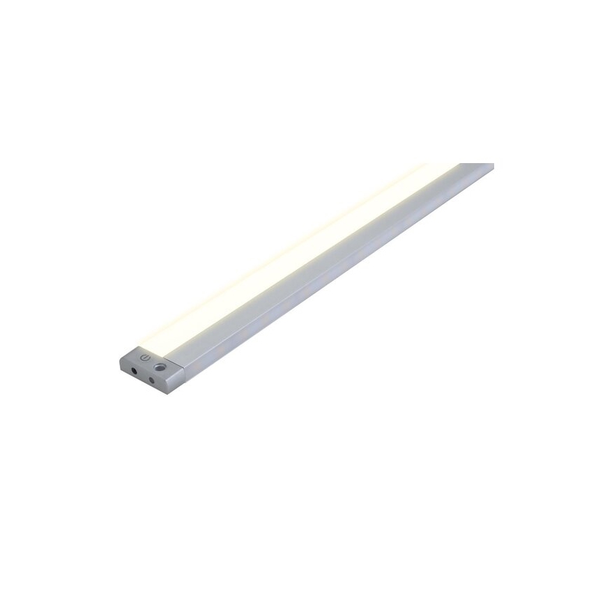 Müller-Licht - Iluminação para armário de cozinha LED com sensor OLUS LED/11W/230V 3000/4000K