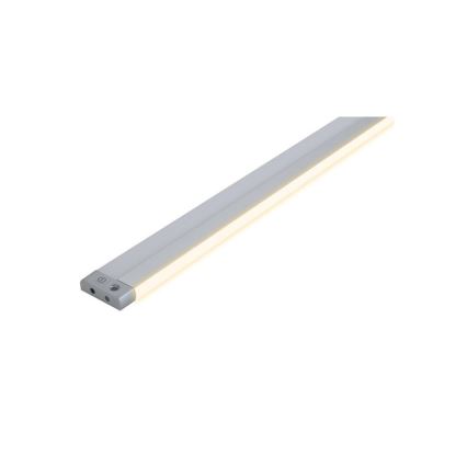 Müller-Licht - Iluminação para armário de cozinha LED com sensor OLUS LED/11W/230V 3000/4000K