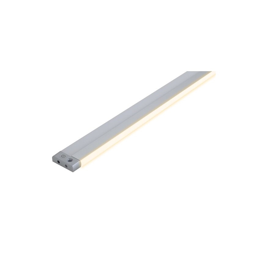 Müller-Licht - Iluminação para armário de cozinha LED com sensor OLUS LED/11W/230V 3000/4000K