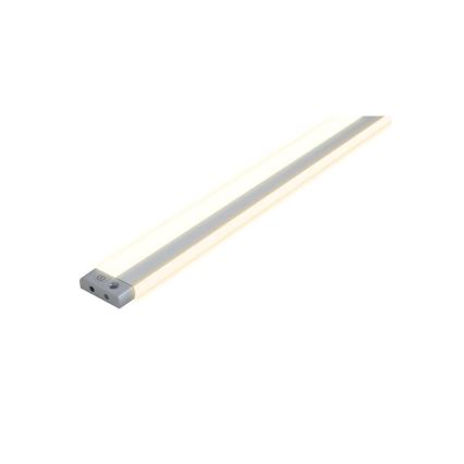 Müller-Licht - Iluminação para armário de cozinha LED com sensor OLUS LED/11W/230V 3000/4000K