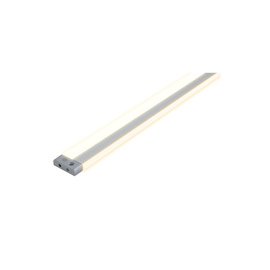 Müller-Licht - Iluminação para armário de cozinha LED com sensor OLUS LED/11W/230V 3000/4000K
