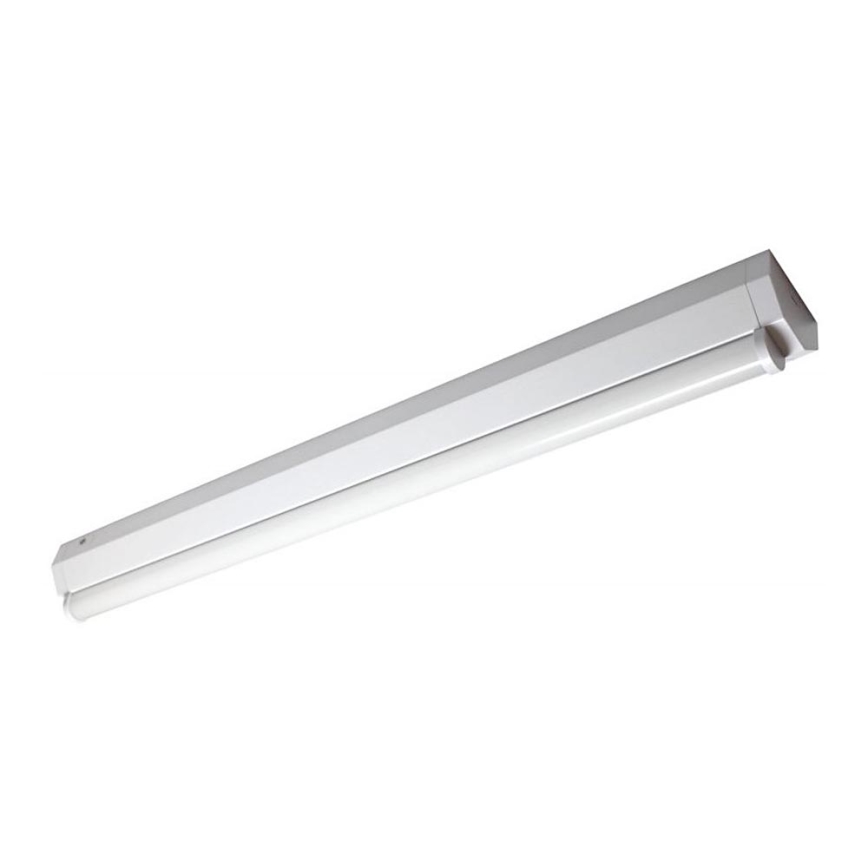 Müller-Licht - LED Iluminação fluorescente BASIC LED/15W/230V 60 cm