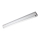 Müller-Licht - LED Iluminação fluorescente BASIC LED/15W/230V 60 cm