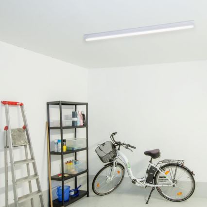 Müller-Licht - LED Iluminação fluorescente BASIC LED/15W/230V 60 cm