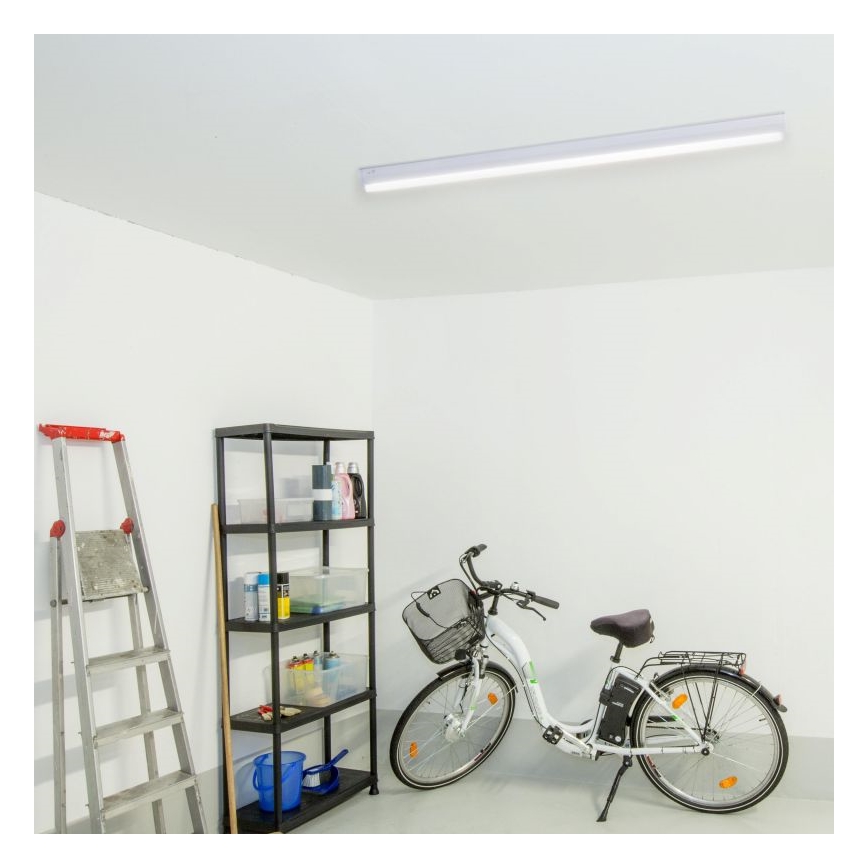 Müller-Licht - LED Iluminação fluorescente BASIC LED/15W/230V 60 cm