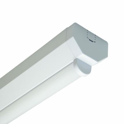 Müller-Licht - LED Iluminação fluorescente BASIC LED/15W/230V 60 cm