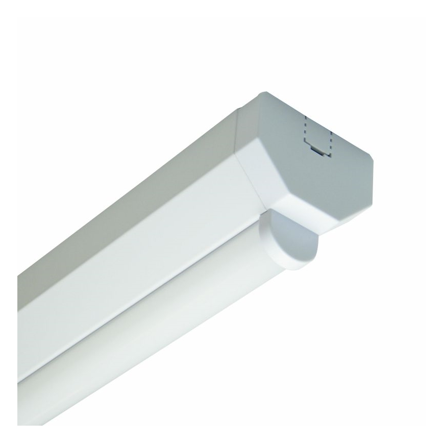 Müller-Licht - LED Iluminação fluorescente BASIC LED/15W/230V 60 cm