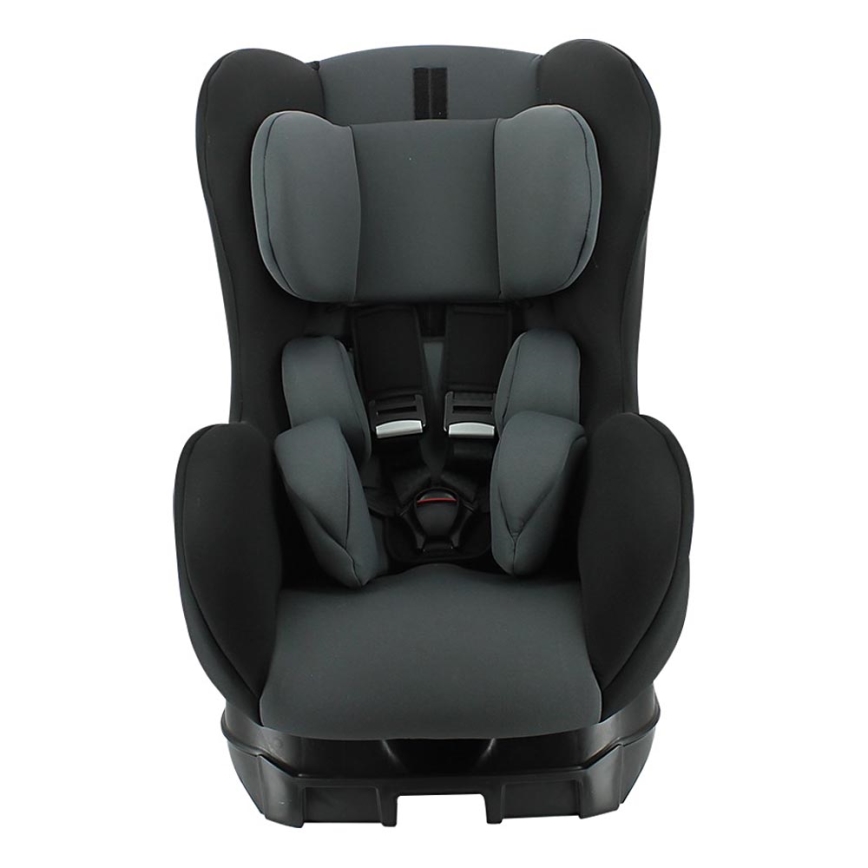 Nania - Cadeira auto OSKAR (76-105 cm) preto