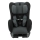 Nania - Cadeira auto OSKAR (76-105 cm) preto