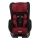 Nania - Cadeira auto OSKAR (76-105 cm) vermelho