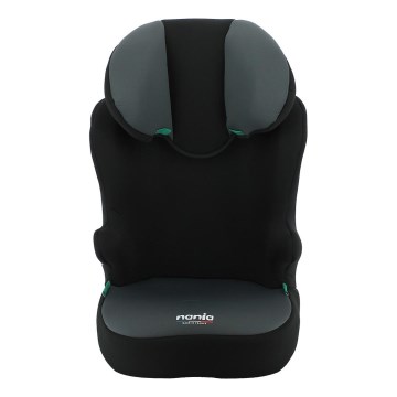 Nania - Cadeira auto START I (106-140 cm) preto