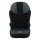 Nania - Cadeira auto START I (106-140 cm) preto