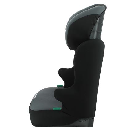 Nania - Cadeira auto START I (106-140 cm) preto