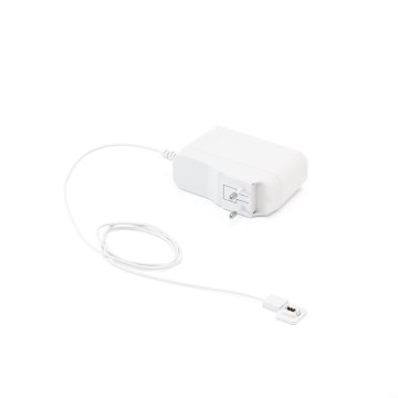 Nanoleaf - Adaptador de energia CANVAS PSU AC 100-240V