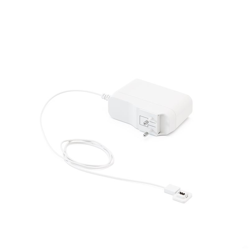 Nanoleaf - Adaptador de energia CANVAS PSU AC 100-240V