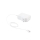 Nanoleaf - Adaptador de energia CANVAS PSU AC 100-240V