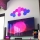 Nanoleaf - CONJUNTO 15x LED RGB Painel com regulação LED/2W/230V 1200-6500K Wi-Fi