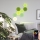 Nanoleaf - CONJUNTO 9x LED RGB Painel com regulação SHAPES HEXAGON LED/2W/230V 1200-6500K Wi-Fi