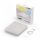 Nanoleaf - Conjunto de extensão LED RGBW Iluminação com regulação SKYLIGHT LED/16W/230V 2700-6500K Wi-Fi