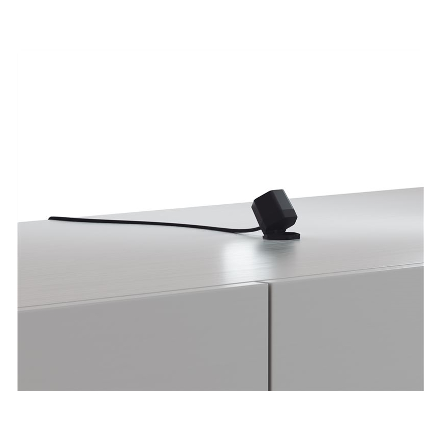 Nanoleaf - Câmara e controlador para espelhamento de ecrã 4D