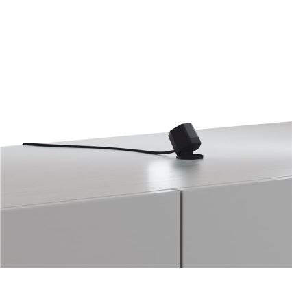 Nanoleaf - Conjunto para espelhamento de ecrã 4D + Lightstrips basic conjunto 5,2m 85''