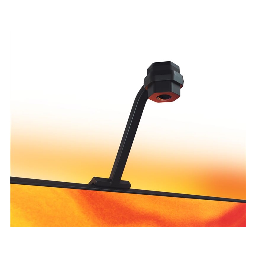 Nanoleaf - Conjunto para espelhamento de ecrã 4D + Lightstrips basic conjunto 5,2m 85''