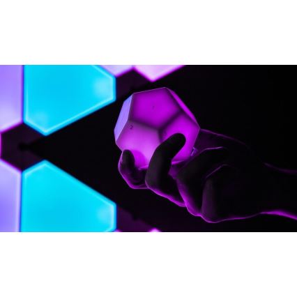 Nanoleaf NL26-0001 - Controlo remoto REMOTE