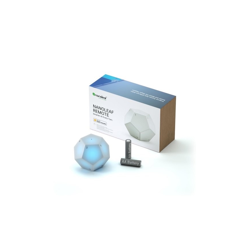 Nanoleaf NL26-0001 - Controlo remoto REMOTE