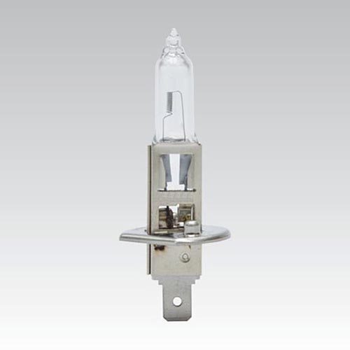 Narva 901001000 - Lâmpada de carro H1 P14,5s/55W/12V