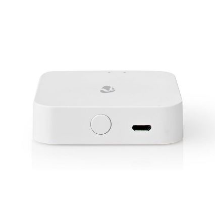 Gateway inteligente Zigbee 5VDC