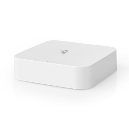 Gateway inteligente Zigbee 5VDC