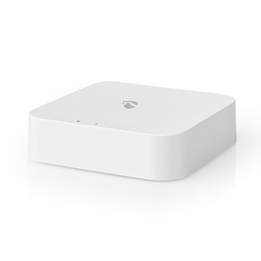 Gateway inteligente Zigbee 5VDC