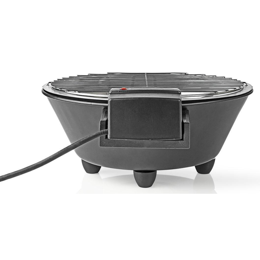 Grelhador elétrico 1250W/230V