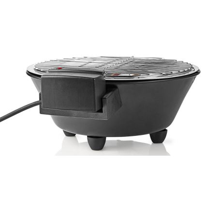 Grelhador elétrico 1250W/230V