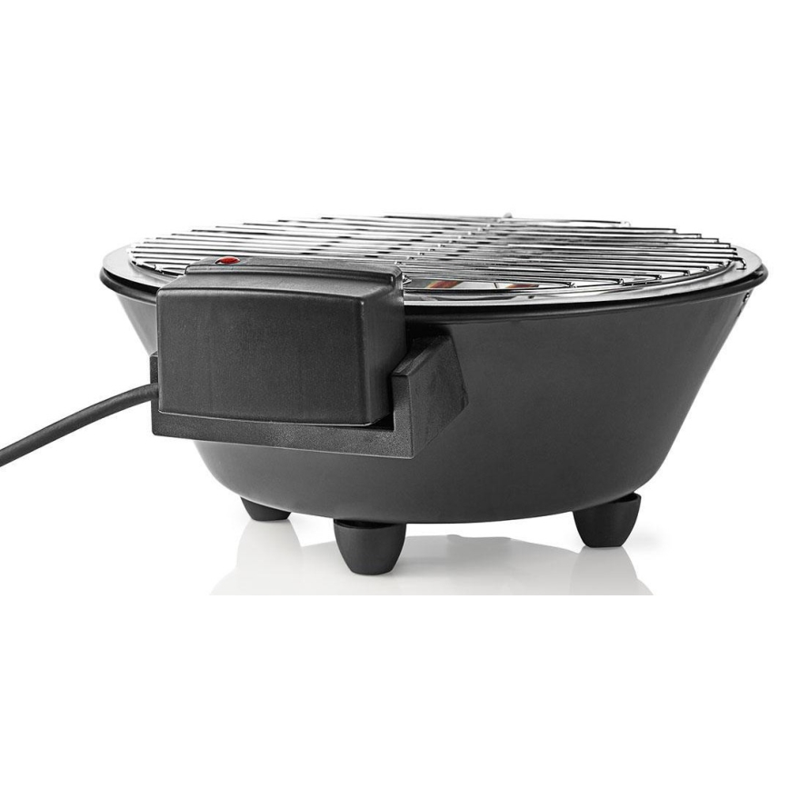 Grelhador elétrico 1250W/230V