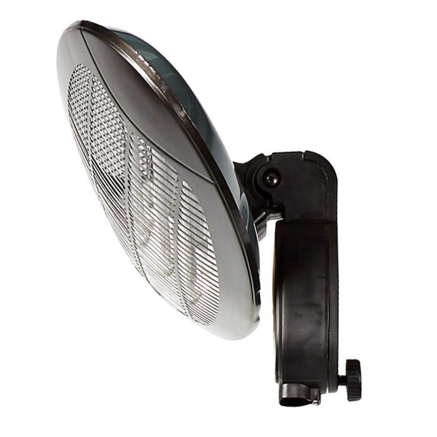 Aquecedor exterior 650-1300-2000W/230V IP34