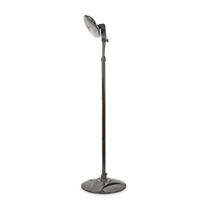 Aquecedor ao ar livre 1,9 m 650-1300-2000W/230V IP34