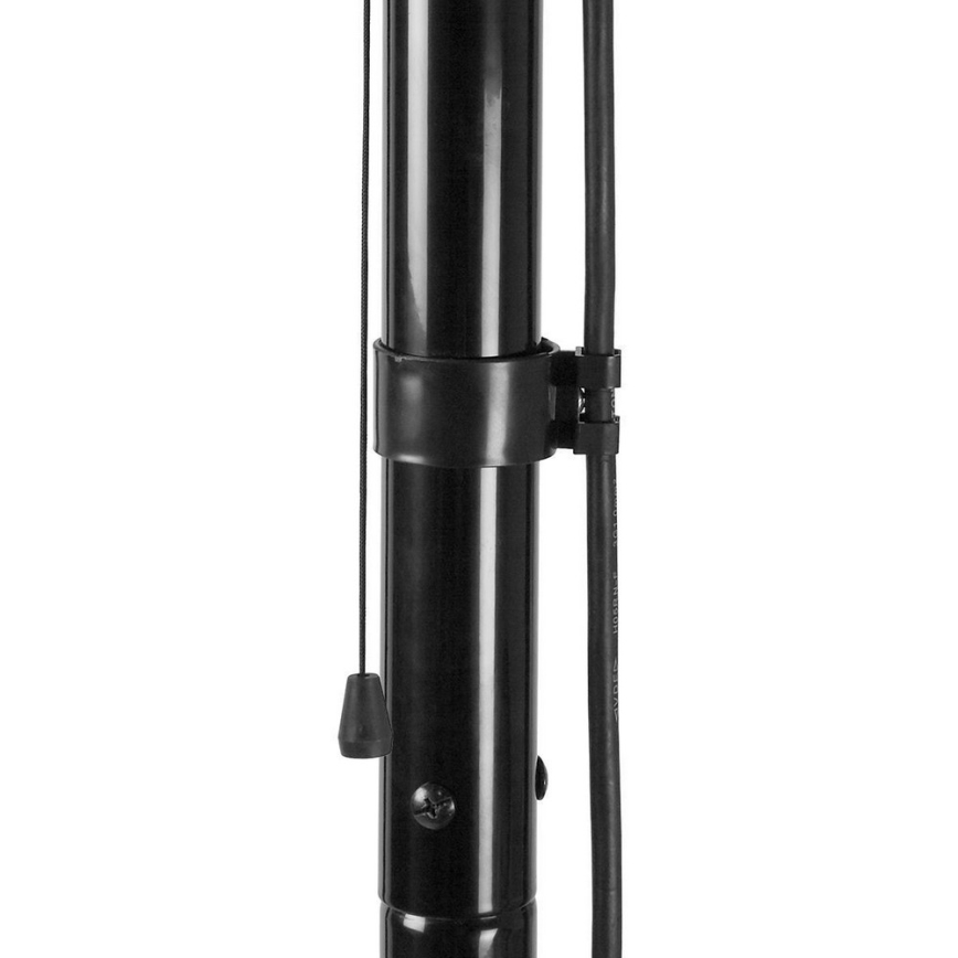 Aquecedor ao ar livre 2 m 1500W/230V IP34