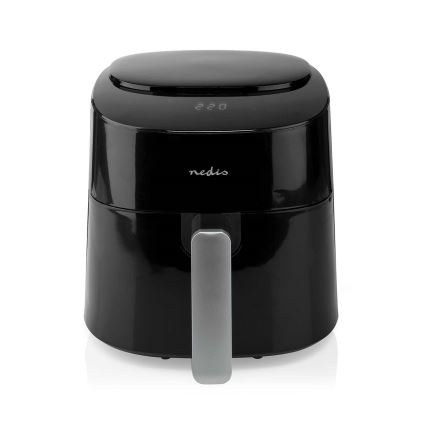 Fritadeira de ar quente 4,2 l 1300W/230V/240 min