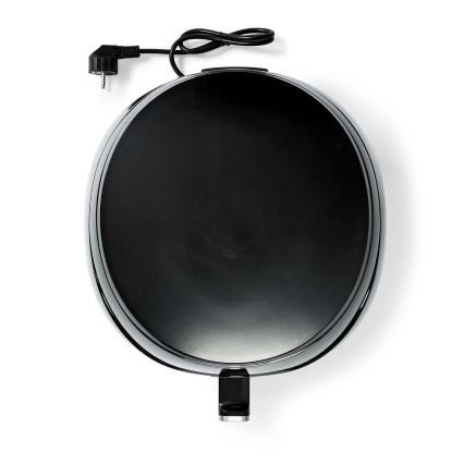 Fritadeira de ar quente 6,5 l 1800W/230V/60min