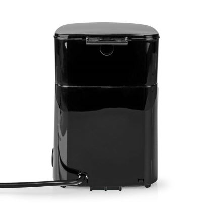 Máquina de café para duas chávenas 450W/230V 0,25 l