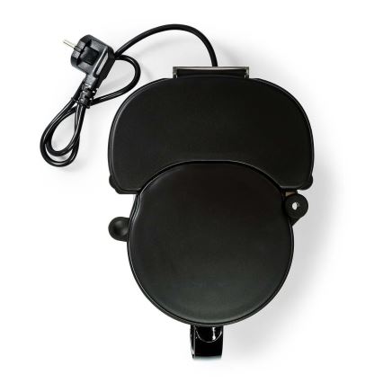 Cafeteira de filtro 1,25 l com função de manutenção de temperatura
