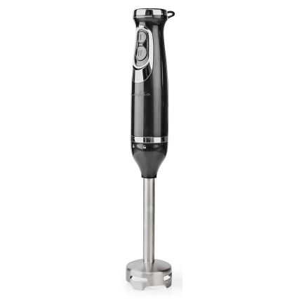 Varinha mágica 600W/230V preta