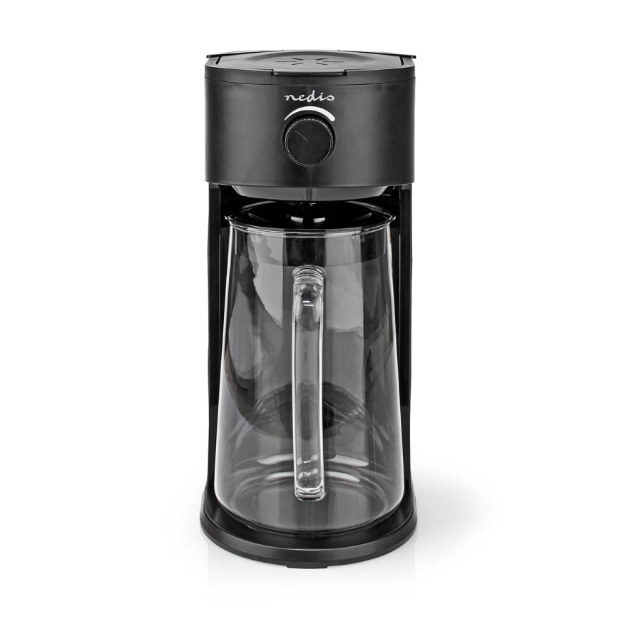 Máquina de café para café gelado e chá gelado 750W/230V