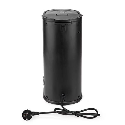 Máquina de café para café gelado e chá gelado 750W/230V
