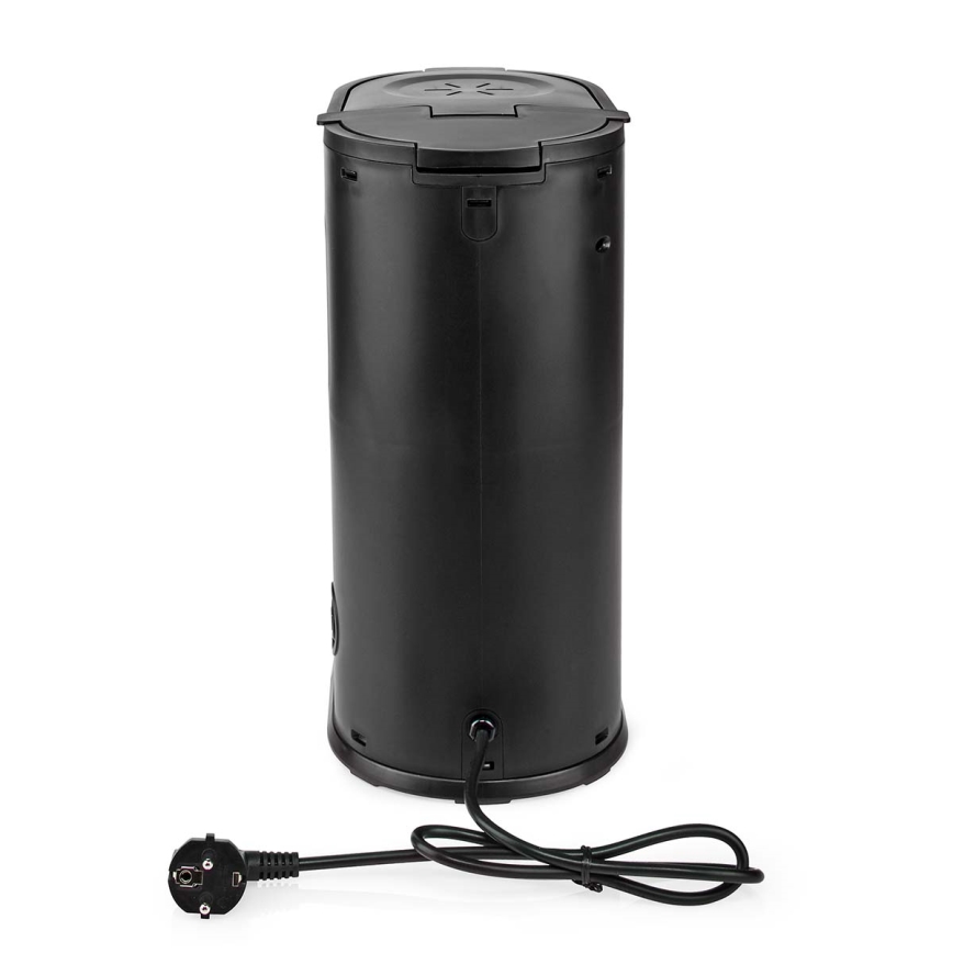 Máquina de café para café gelado e chá gelado 750W/230V