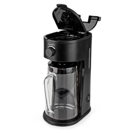 Máquina de café para café gelado e chá gelado 750W/230V