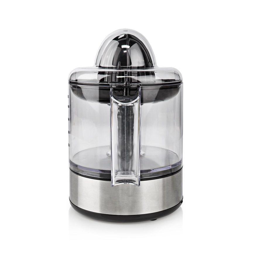Espremedor de citrinos elétrico 0,8 l 30W/230V aço inoxidável