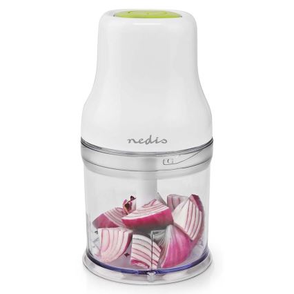 Picador de alimentos 200W/230V