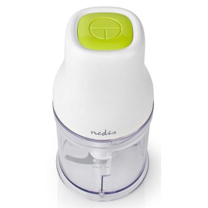 Picador de alimentos 200W/230V